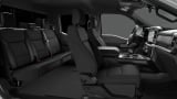 2026 Ford F-150 - Preview 5