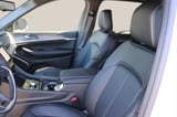 2027 Jeep Grand Cherokee - Preview 12