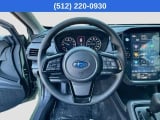 2026 Subaru Crosstrek - Preview 11