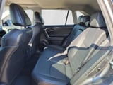 2024 Toyota RAV4 - Preview 11