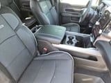 2026 Ram 2500 - Preview 9