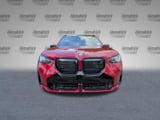 2026 BMW X3 - Preview 4