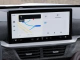 2027 Ford Explorer - Preview 14