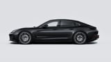 2027 Porsche Panamera - Preview 2