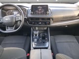2025 Nissan Sentra - Preview 3