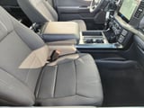 2026 Ford F-150 - Preview 10
