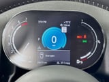 2024 MINI Countryman - Preview 12