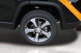 2026 Jeep Grand Cherokee - Preview 9