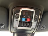 2027 Ram 2500 - Preview 5