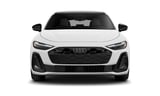 2026 Audi S5 - Preview 3