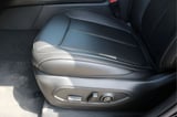 2026 Jeep Grand Cherokee - Preview 13
