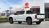 2026 Toyota Tundra - Preview 6