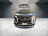 2026 Mitsubishi Outlander - Preview 8