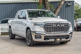 2026 Ram 1500 - Preview 7