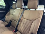 2026 Land Rover Discovery - Preview 13