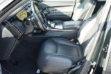2025 Land Rover Range Rover Sport - Preview 9