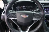 2025 Cadillac XT6 - Preview 12