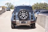 2026 Land Rover Defender - Preview 8