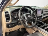2019 Ram 3500 - Preview 10