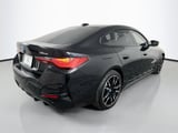 2024 BMW i4 - Preview 5