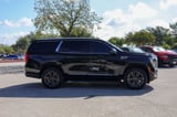 2025 GMC Yukon - Preview 5