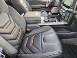 2026 Ford F-150 - Preview 10