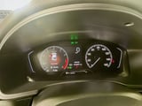 2026 Honda Civic - Preview 11