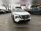 2024 Nissan Rogue - Preview 5