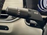 2027 INFINITI QX60 - Preview 12