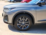 2026 Acura MDX - Preview 9