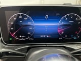 2026 Mercedes-Benz C-Class - Preview 15