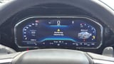 2024 Chevrolet Silverado - Preview 13