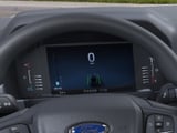 2026 Ford Ranger - Preview 13