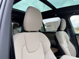 2026 Volvo XC90 - Preview 9
