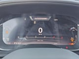 2027 Ram 2500 - Preview 10