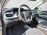 2027 Chevrolet Bolt - Preview 9