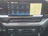 2026 Chevrolet Silverado 1500 - Preview 12