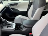 2024 Toyota RAV4 - Preview 13