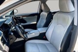 2017 Lexus RX - Preview 7