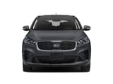 2020 Kia Sorento - Preview 7