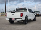 2024 Ford F-150 - Preview 7