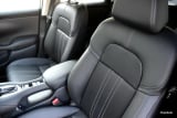 2027 Honda HR-V - Preview 8