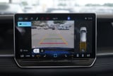 2026 Volkswagen Tiguan - Preview 11