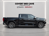 2026 GMC Sierra 1500 - Preview 11