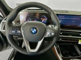 2026 BMW X5 - Preview 10