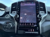 2026 Ram 1500 - Preview 8