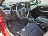 2025 Toyota Corolla - Preview 10
