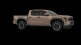 2026 Toyota Tacoma - Preview 14