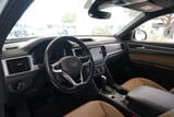 2020 Volkswagen Atlas Cross Sport - Preview 8