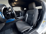 2020 Chevrolet Camaro - Preview 5